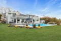 Additional image 43 of 17 Romana Dr, Hampton Bays, NY, 11946