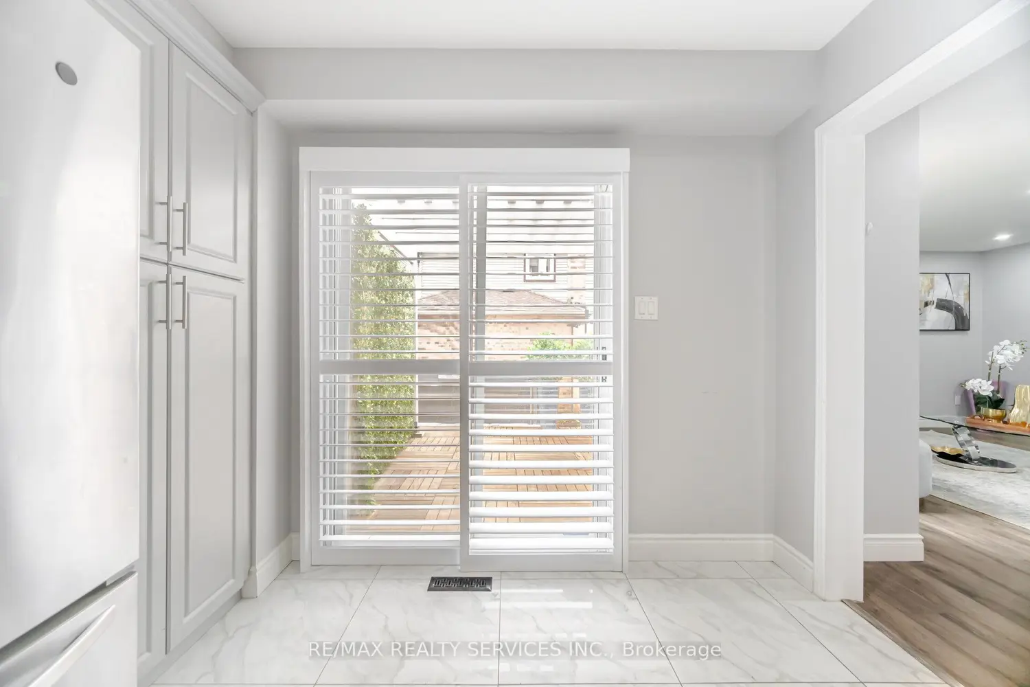 Additional image 3 of 34 Chipmunk Crescent