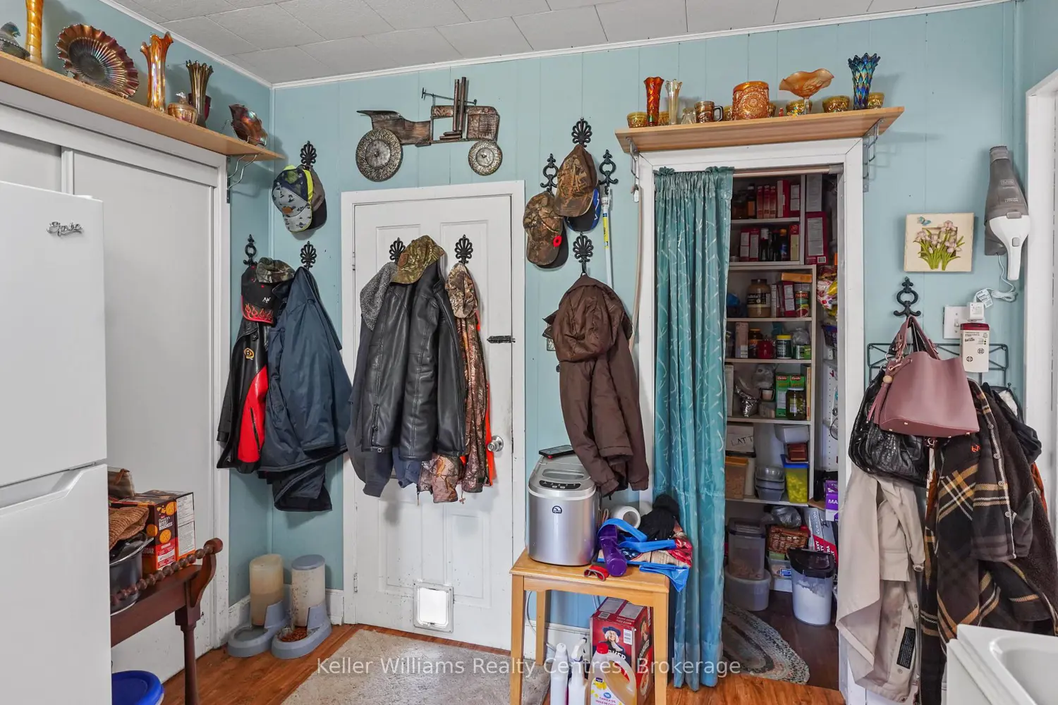 Additional image 13 of 262884 Varney Road