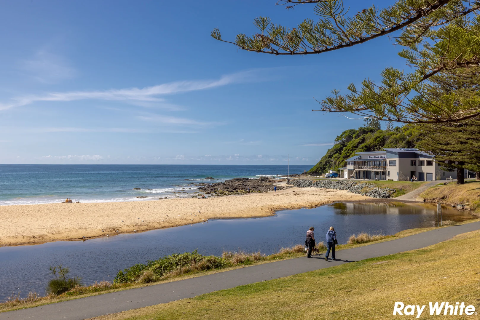 Additional image 8 of 5 The Saddle, Tallwoods Village NSW 2430