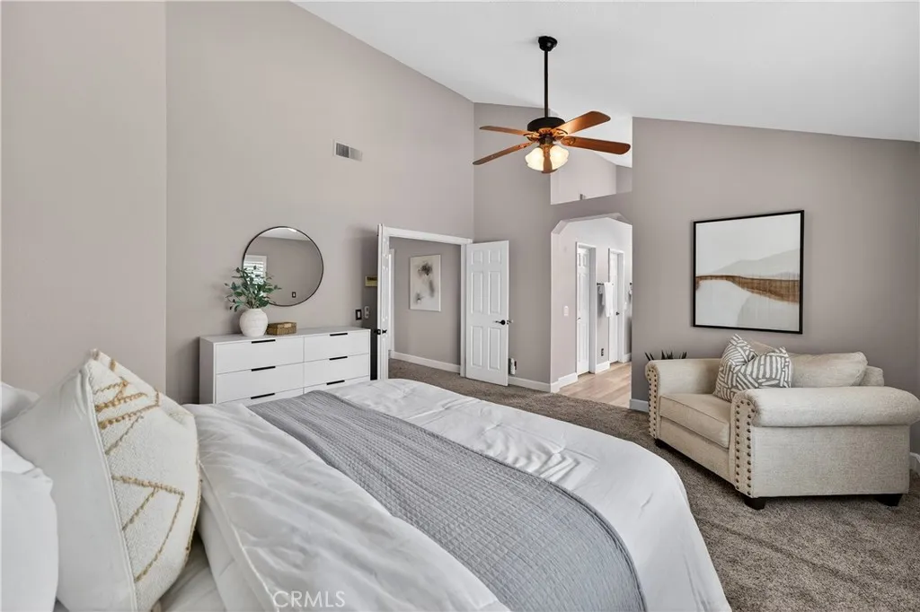 Additional image 112 of 31866 Stoney Creek Rd, Rancho Santa Margarita, CA 92679