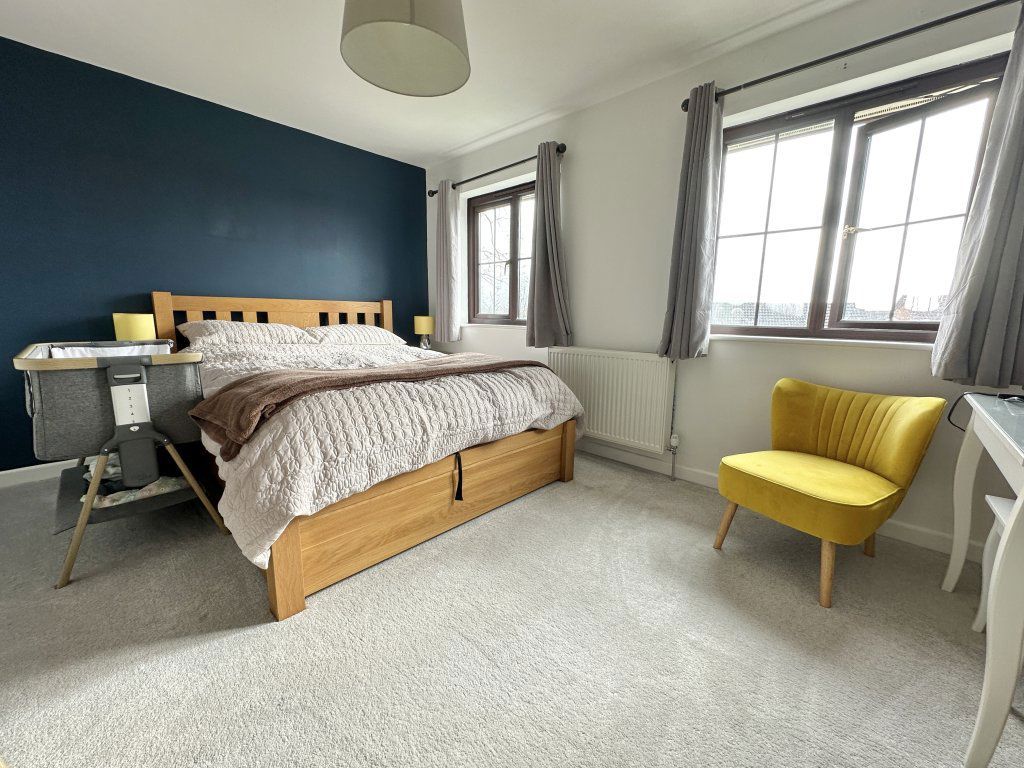 Additional image 22 of 6 bed property to rentBrock End, Portishead BS20