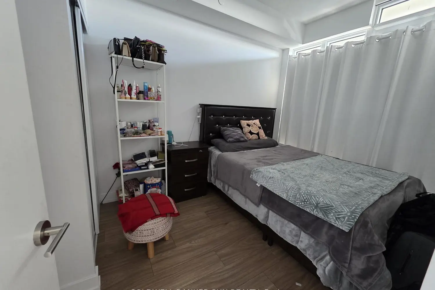 Additional image 13 of 215 Veterans Drive 601