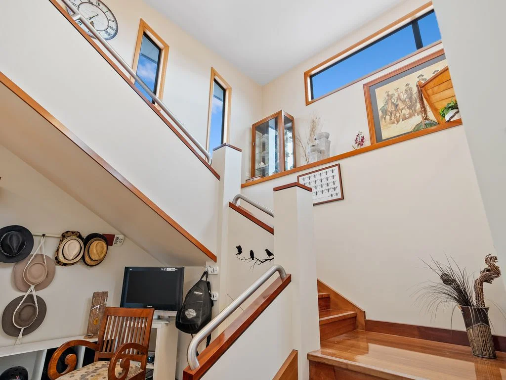 Additional image 11 of 4 Travers Lane, Howth TAS 7316