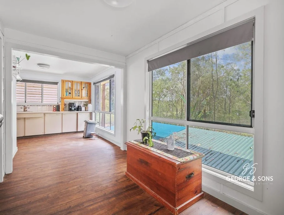 Additional image 6 of 102 Milora Road, Upper Lockyer QLD 4352