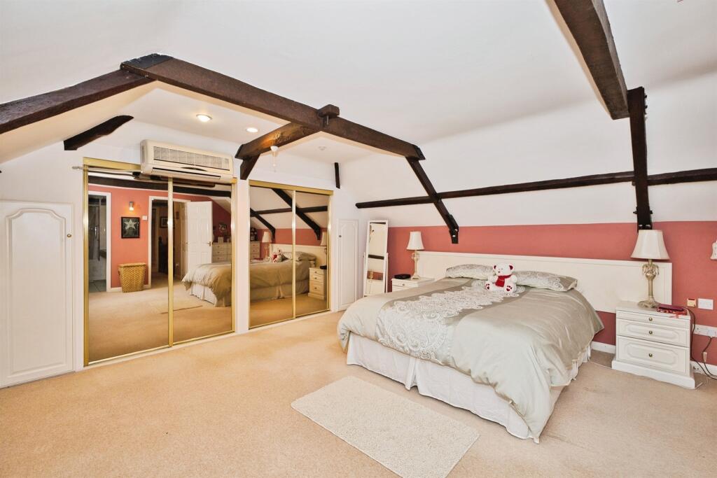 Additional image 12 of Hinton, Mudford, YEOVIL