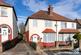 Hagley Road West, Oldbury, B68