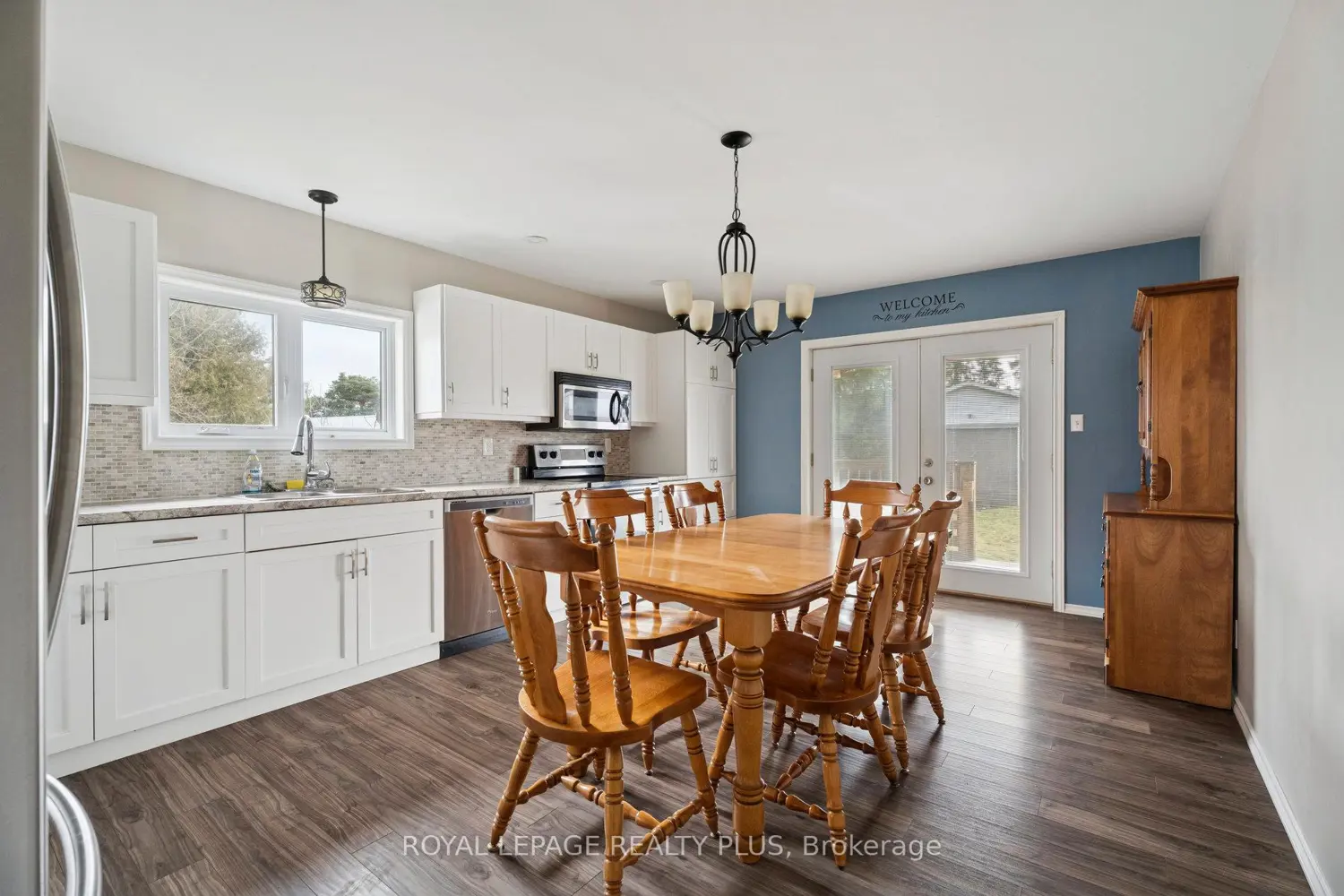 Additional image 5 of 7719 Poplar Side Road