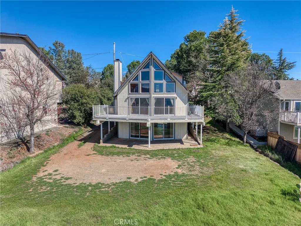 Additional image 66 of 19383 Stonegate Road, Hidden Valley Lake, CA 95467