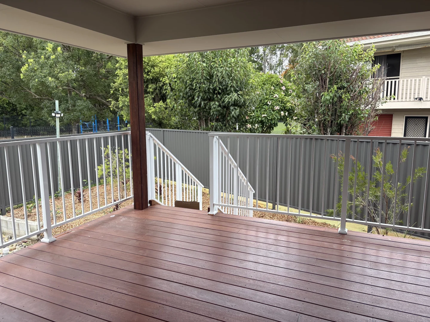 Additional image 10 of 43 West High St, Coffs Harbour NSW 2450