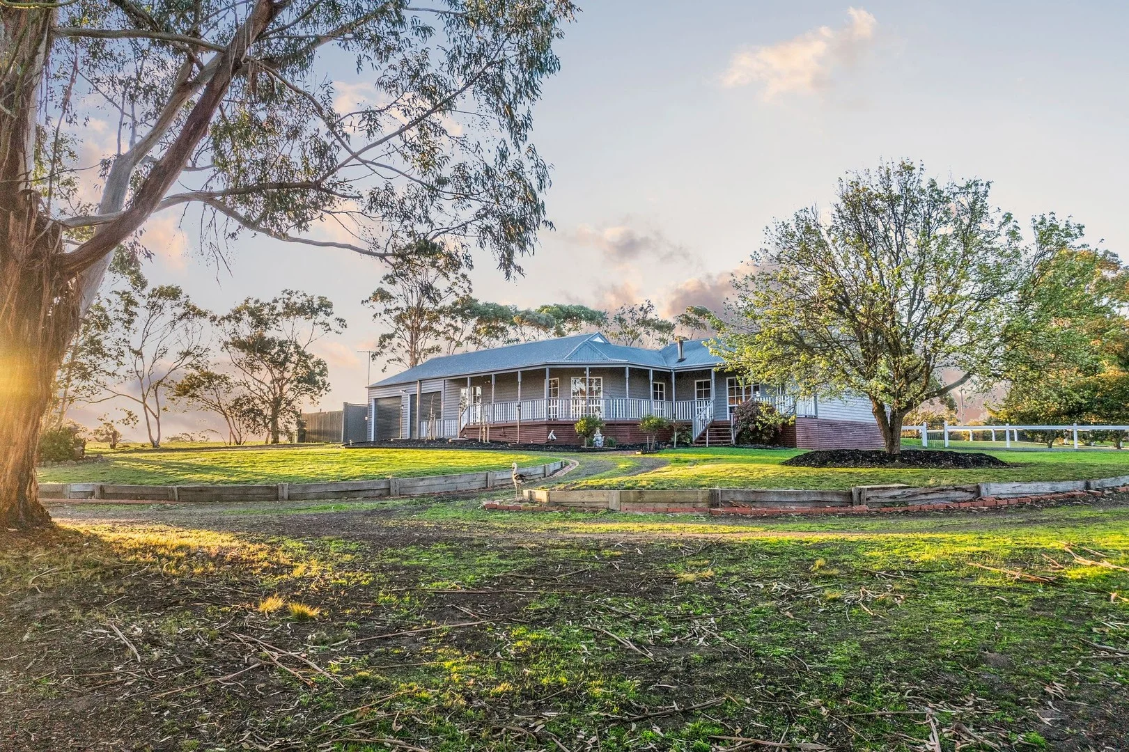 Additional image 3 of 95 Russell Street, Modewarre VIC 3240