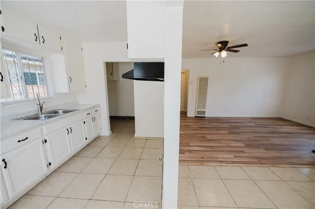 Additional image 42 of 1503 W 224th St, Torrance, CA 90501