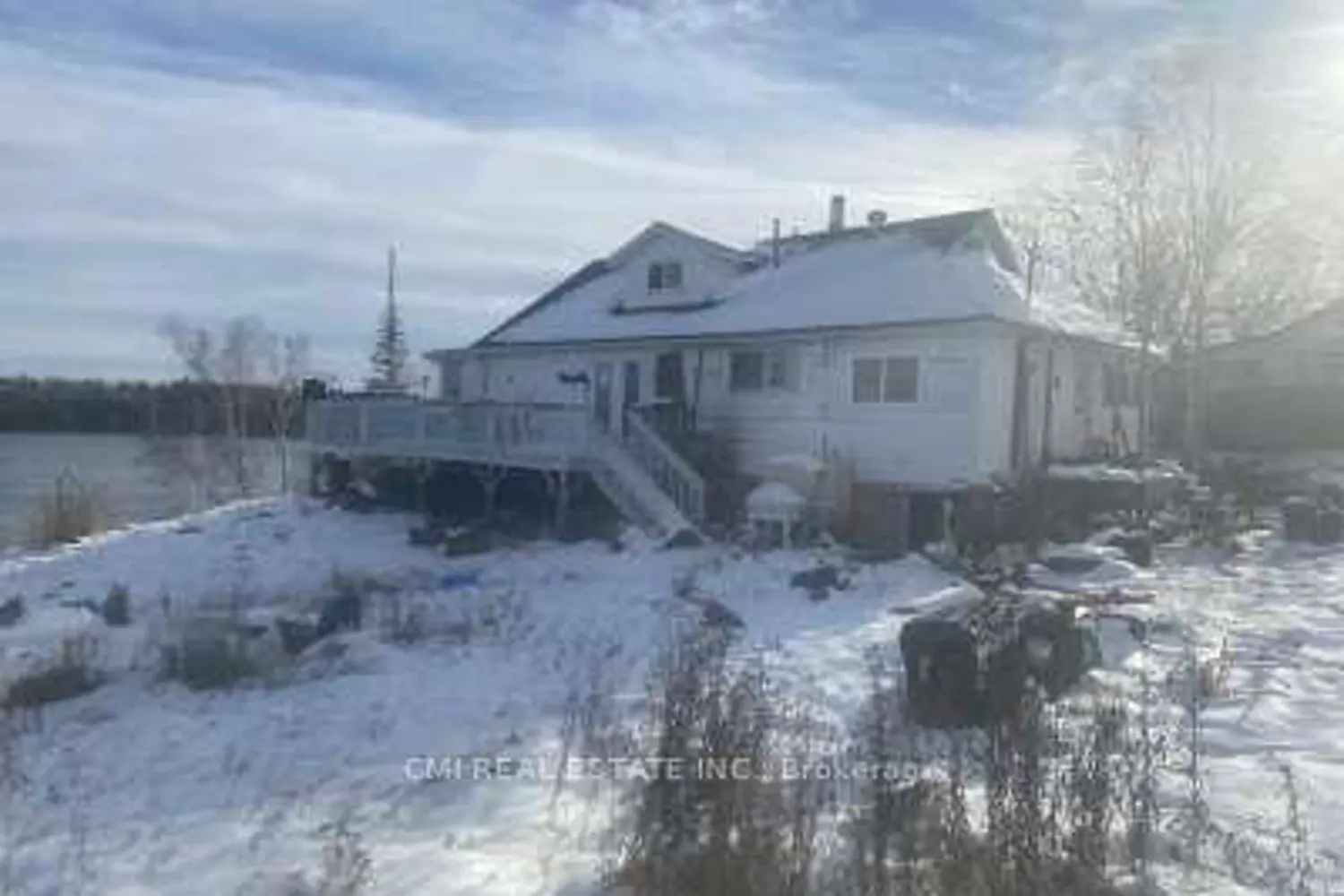 Additional image 3 of 22 Grizzly Street