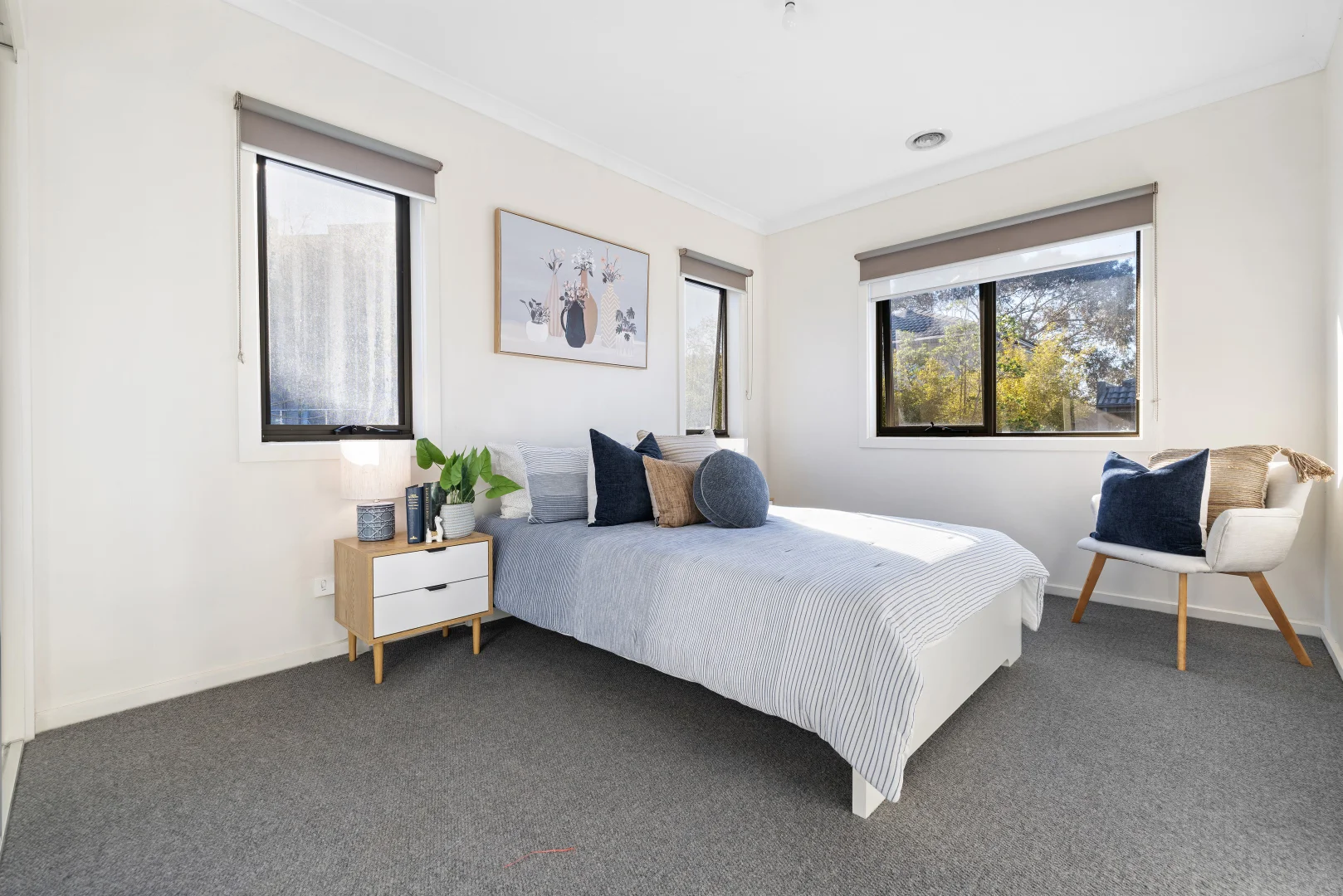 Additional image 12 of 8 Primary Street, Mooroolbark VIC 3138