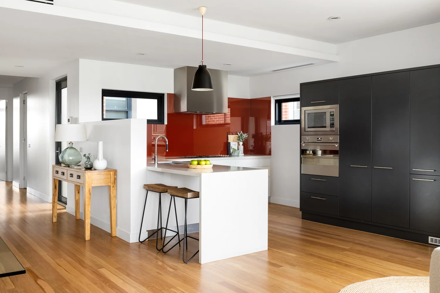 Additional image 6 of 20/17 Tanti Avenue, Mornington VIC 3931