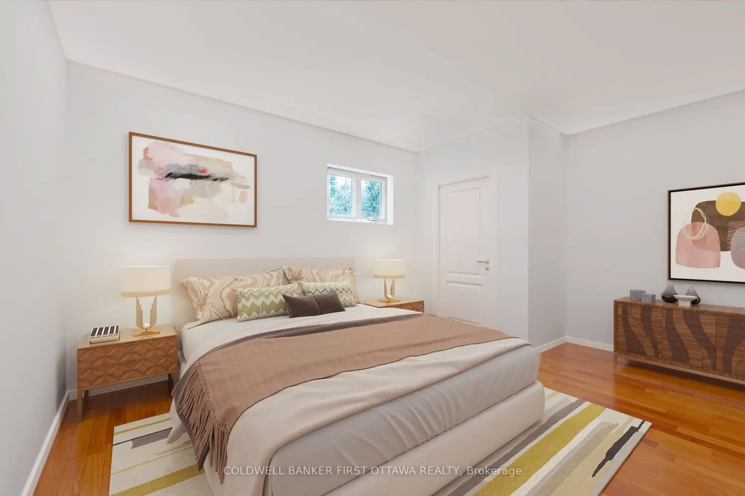 Additional image 14 of 462 Althorpe Road