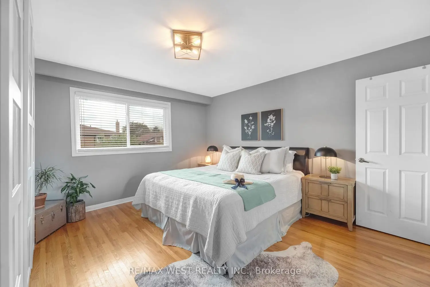 Additional image 10 of 2388 Carlanne Place