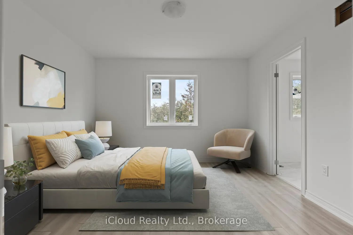 Additional image 9 of 13 Davinci Boulevard