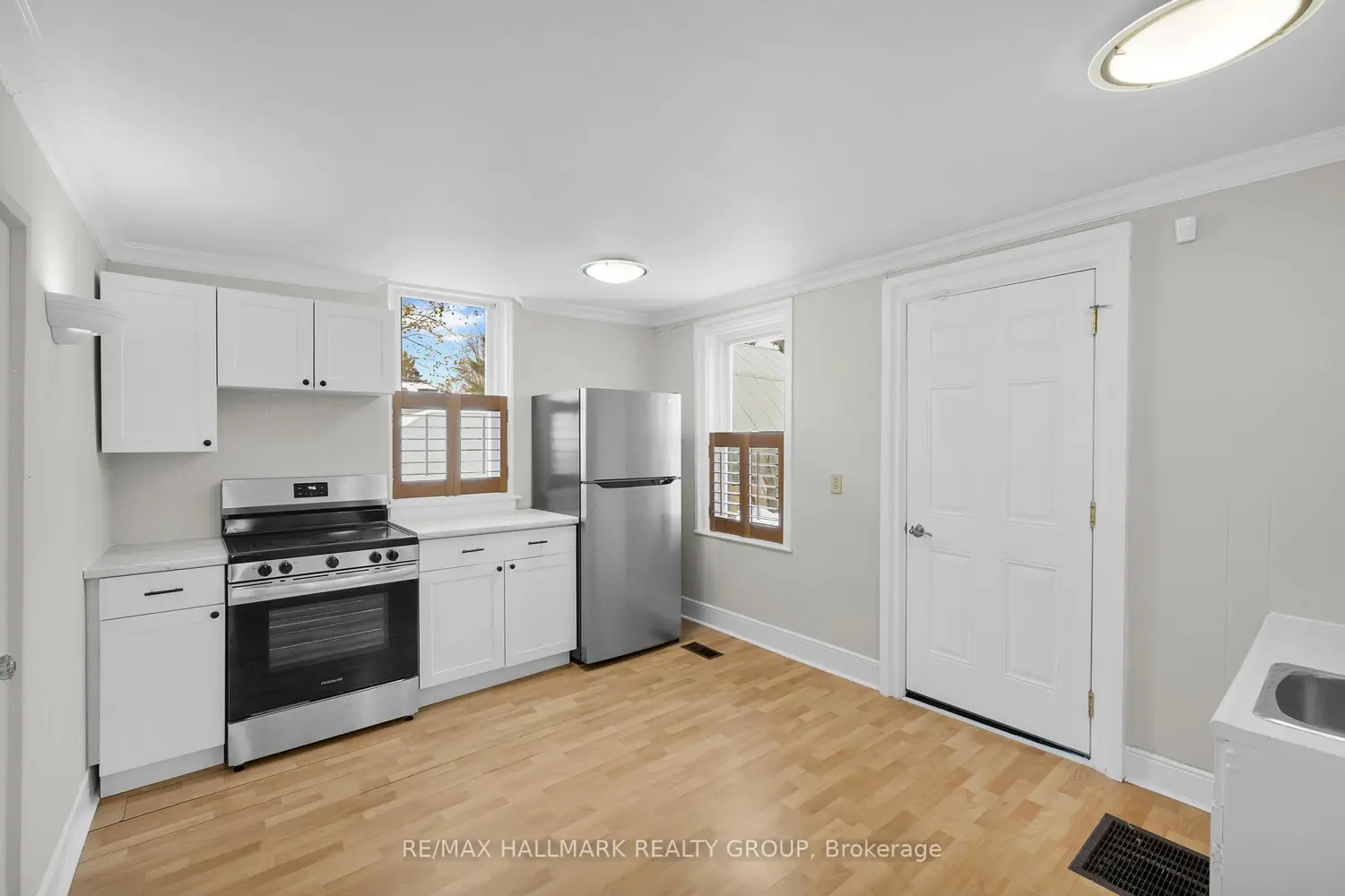 Additional image 5 of 10 Wellington Street