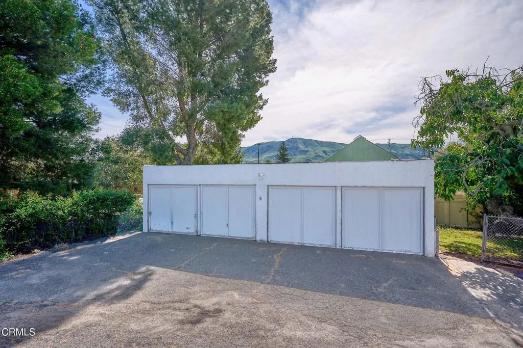 Additional image 47 of 916 E Santa Paula Street, Santa Paula, CA 93060
