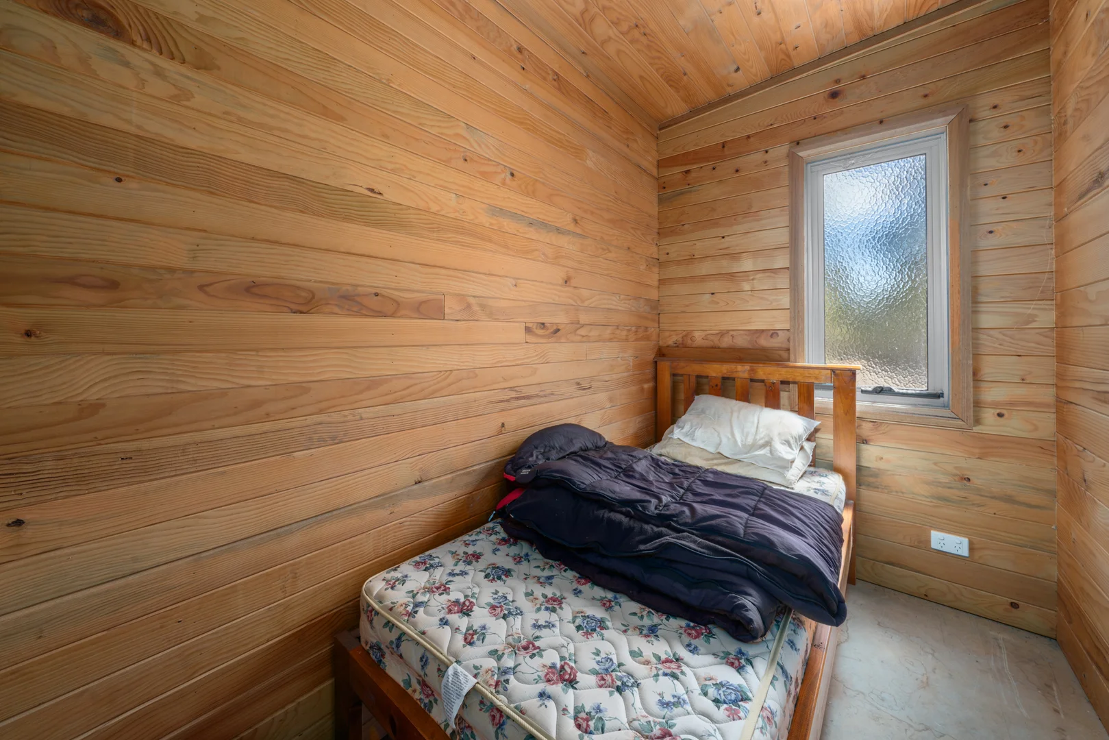 Additional image 17 of Lot 1 Lemont Road, Lemont TAS 7120