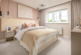 Additional image 6 of Plot 473, The Durham at Beaufort Gardens, Harrier Way PE6