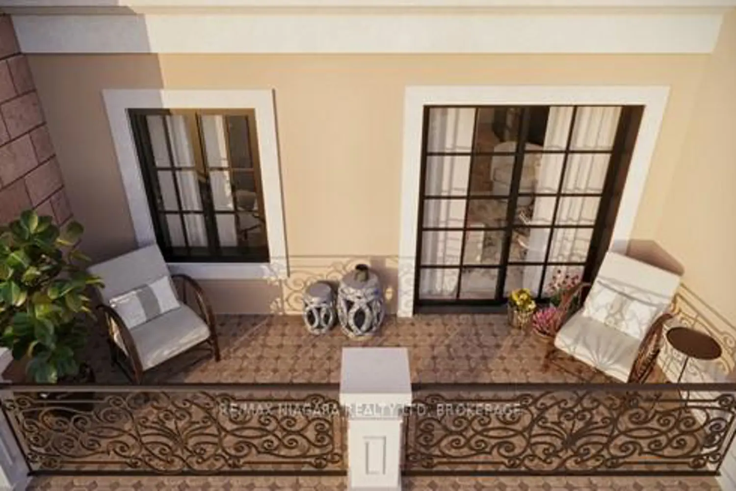 Additional image 6 of 1024 Vansickle Road 405A