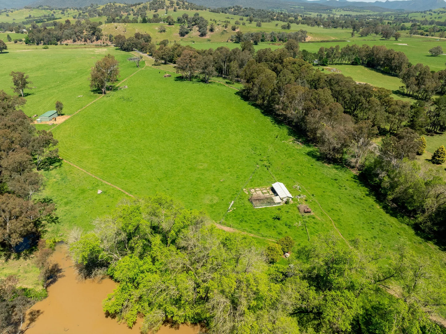 Additional image 21 of 1240 Goulburn Valley Highway, Thornton VIC 3712