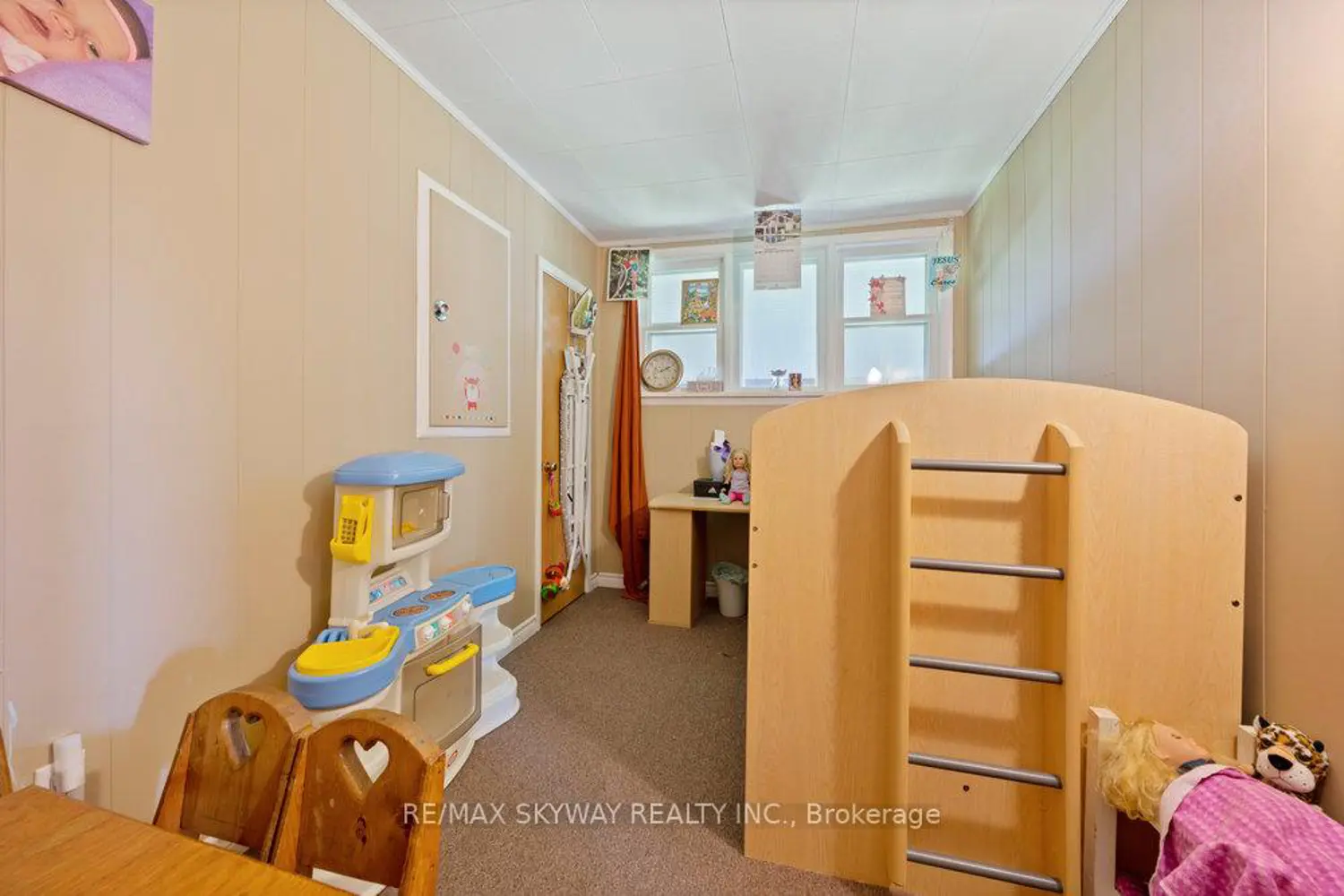 Additional image 12 of 1700 Highway 59