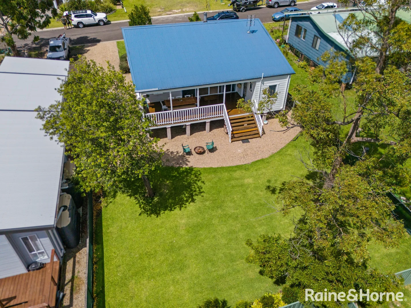 Additional image 11 of 14 Belah Glen, Bendalong NSW 2539