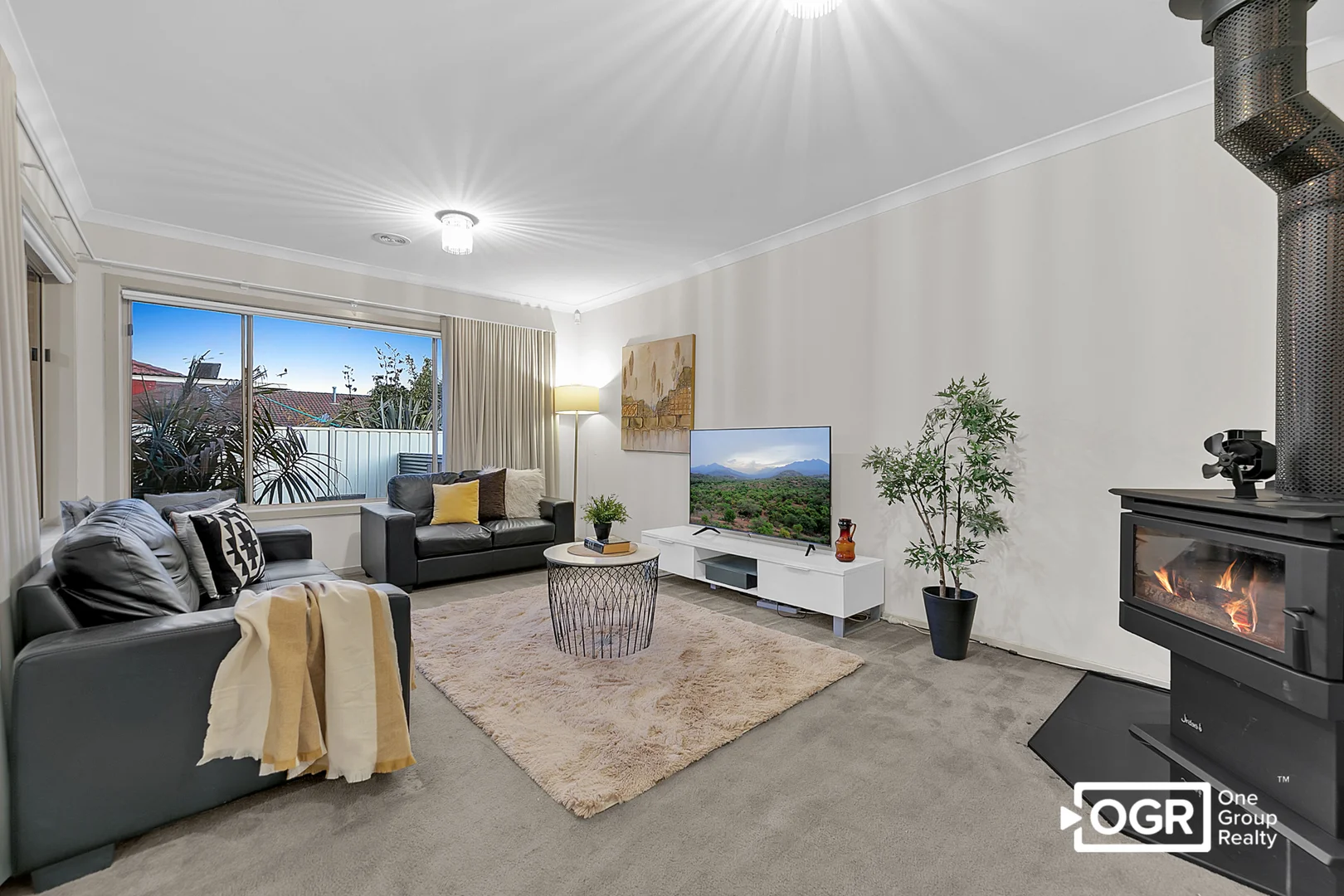 Additional image 8 of 13 Almond Avenue, Wallan VIC 3756