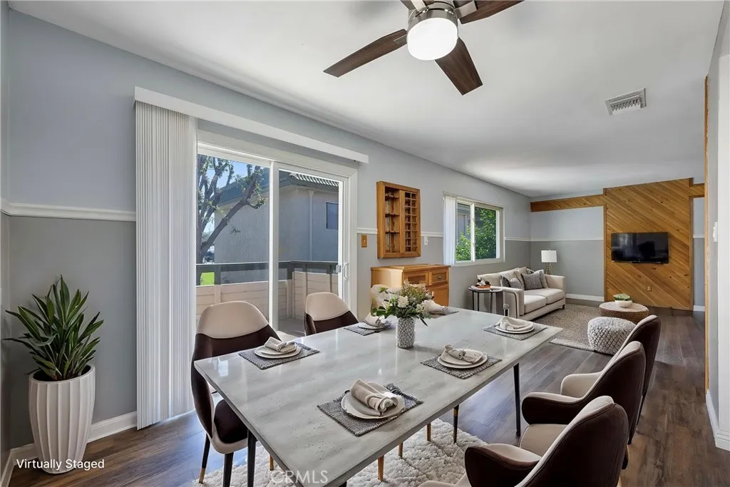 Additional image 23 of 2255 Cahuilla Street Unit 122, Colton, CA 92324