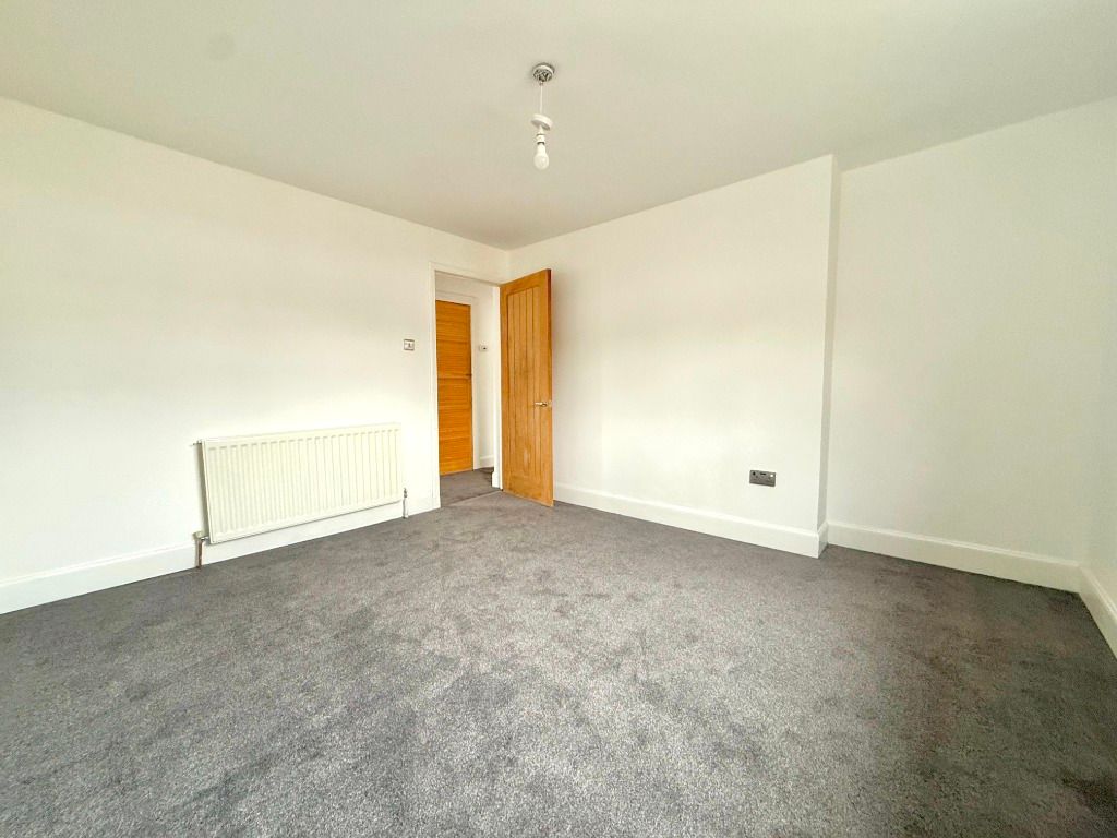 Additional image 7 of 4 bed terraced house to rentDeanburn, Penicuik EH26