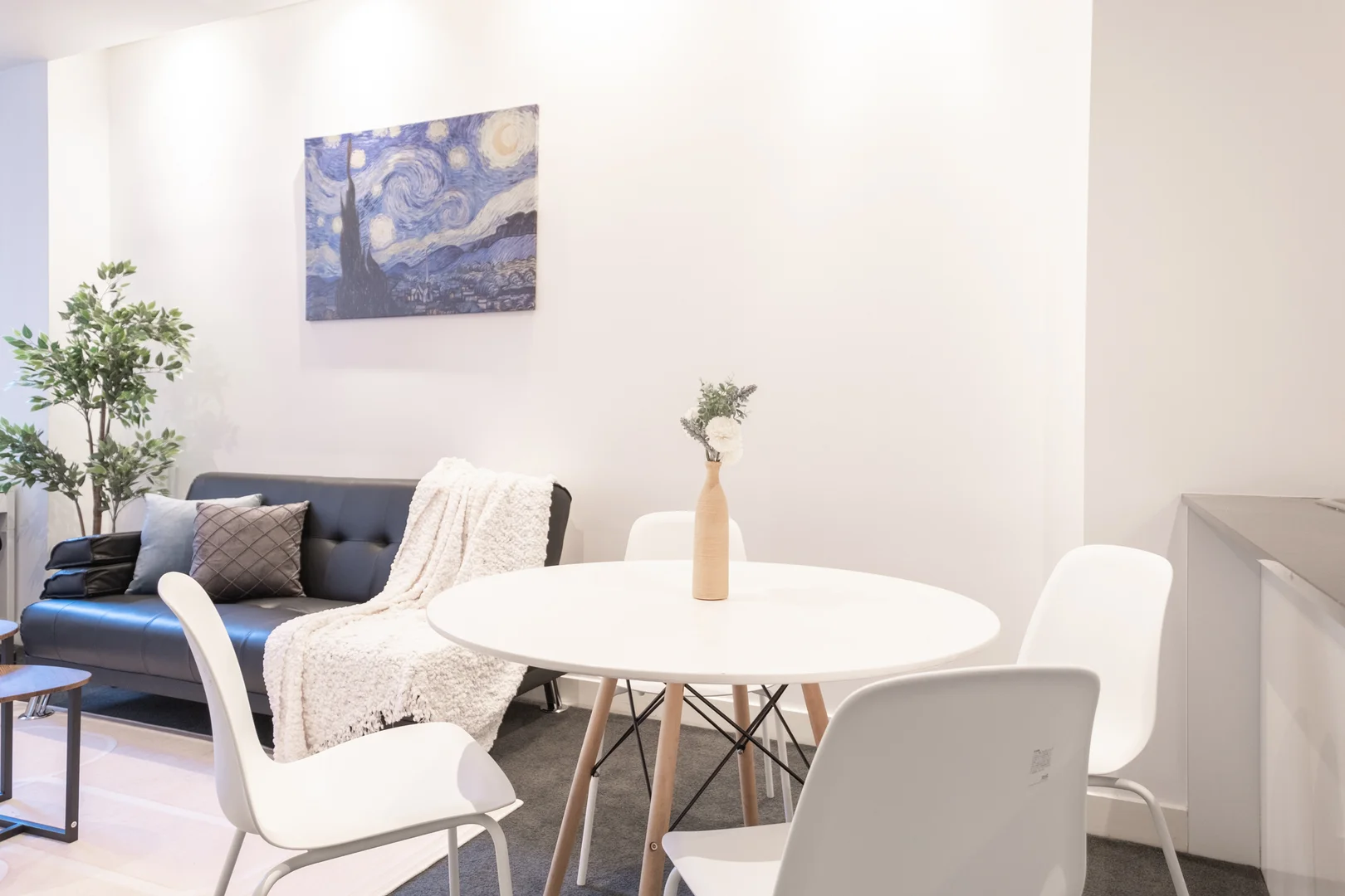 Additional image 2 of 306/325 Collins Street, Melbourne VIC 3000