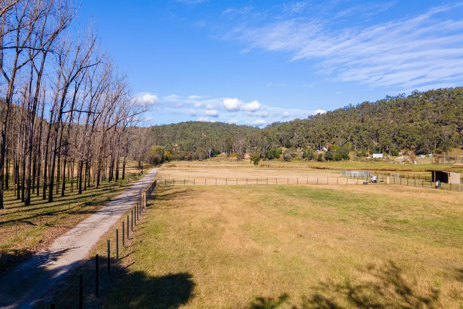 Additional image 9 of 851 River Road, Lower Portland NSW 2756