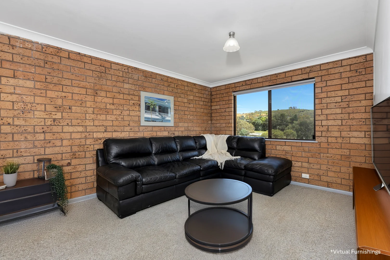 Additional image 12 of 6/9 Kirwan Close, Jindabyne NSW 2627