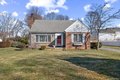 12 Maple Ave, Bethpage, NY, 11714