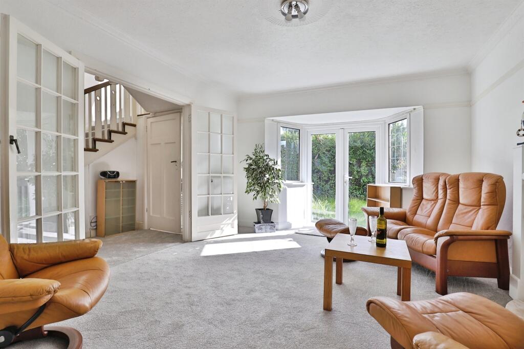 Additional image 8 of Bridge Place, Bournemouth