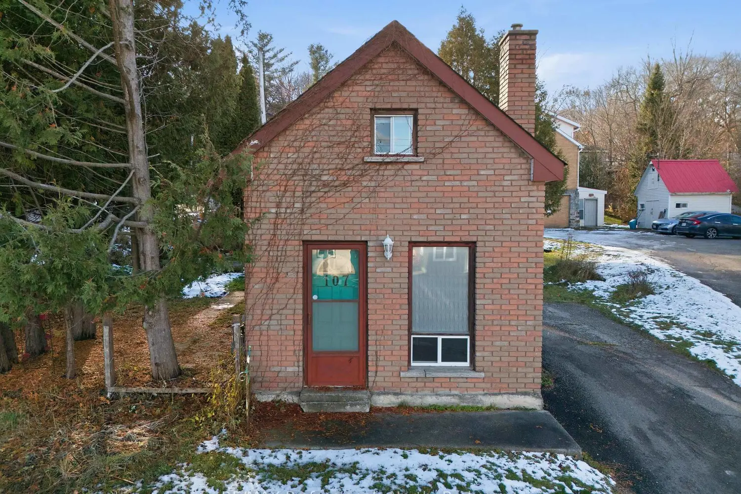 Additional image 2 of 107 Brunel Road