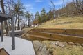 Additional image 30 of 4 Glen Rd, Woburn, MA, 01801