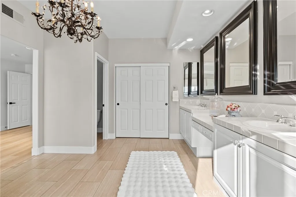 Additional image 57 of 27605 Harwick Pl, Valencia, CA 91354