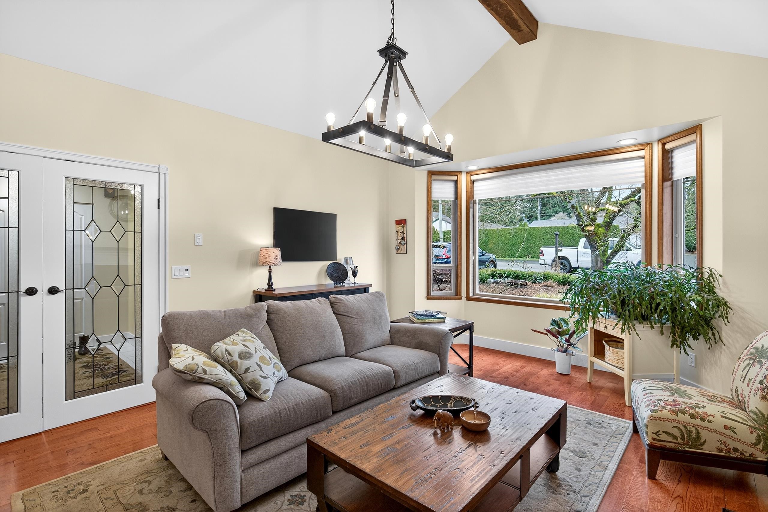 Additional image 4 of 21687 48a Avenue, Langley, BC, V3A 3P7