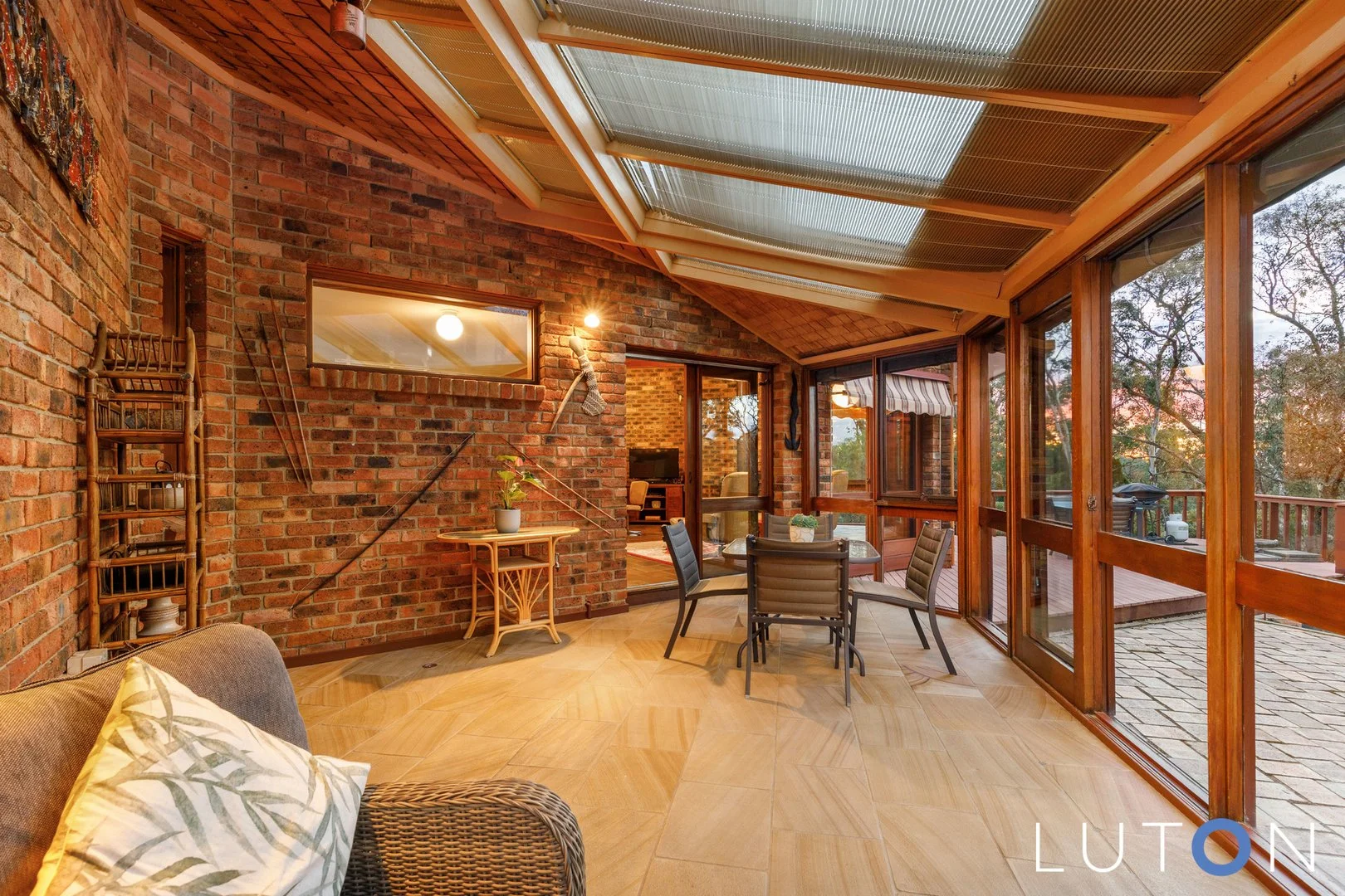 Additional image 16 of 86 Ridgeway Road, The Ridgeway NSW 2620