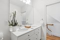 Additional image 28 of 9 Park St Unit 3, Boston, MA, 02122