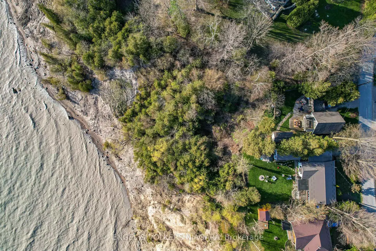 Additional image 10 of 41 Andrew Crescent