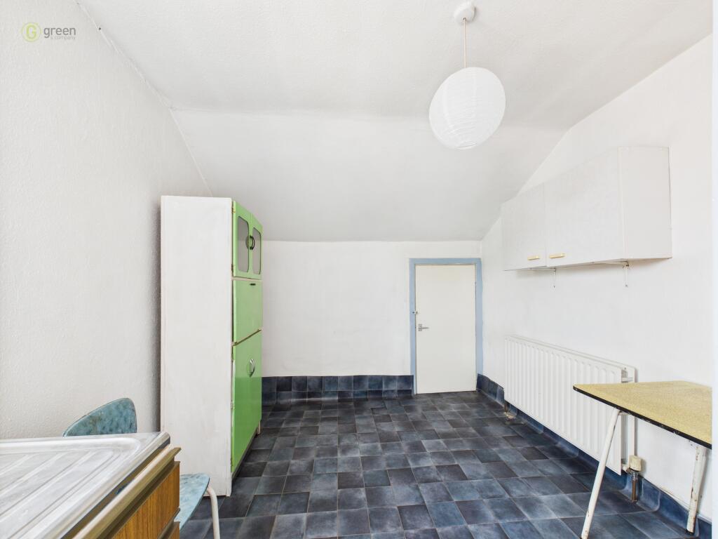 Additional image 42 of Westminster Road, Lozells And East Handsworth, Birmingham, B20