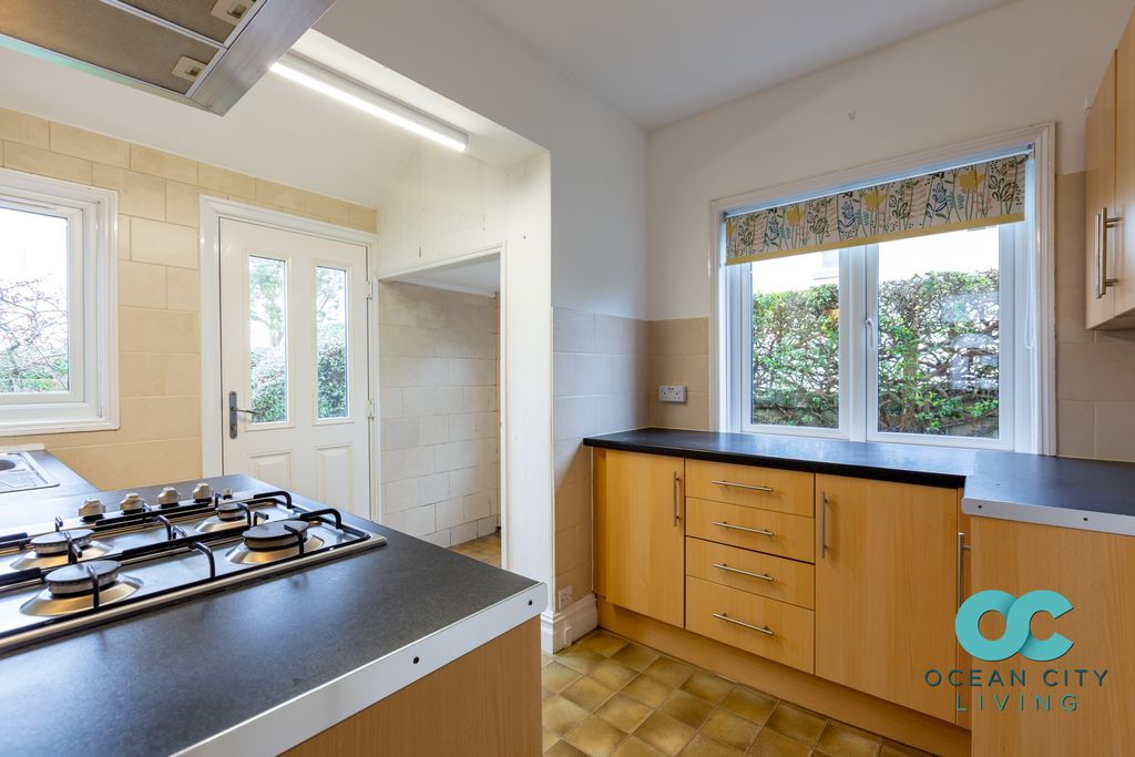 Additional image 10 of 3 bed detached house to rentRidge Park Road, Plymouth PL7