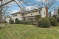 Additional image 2 of 192 Bengeyfield Dr, East Williston, NY, 11596