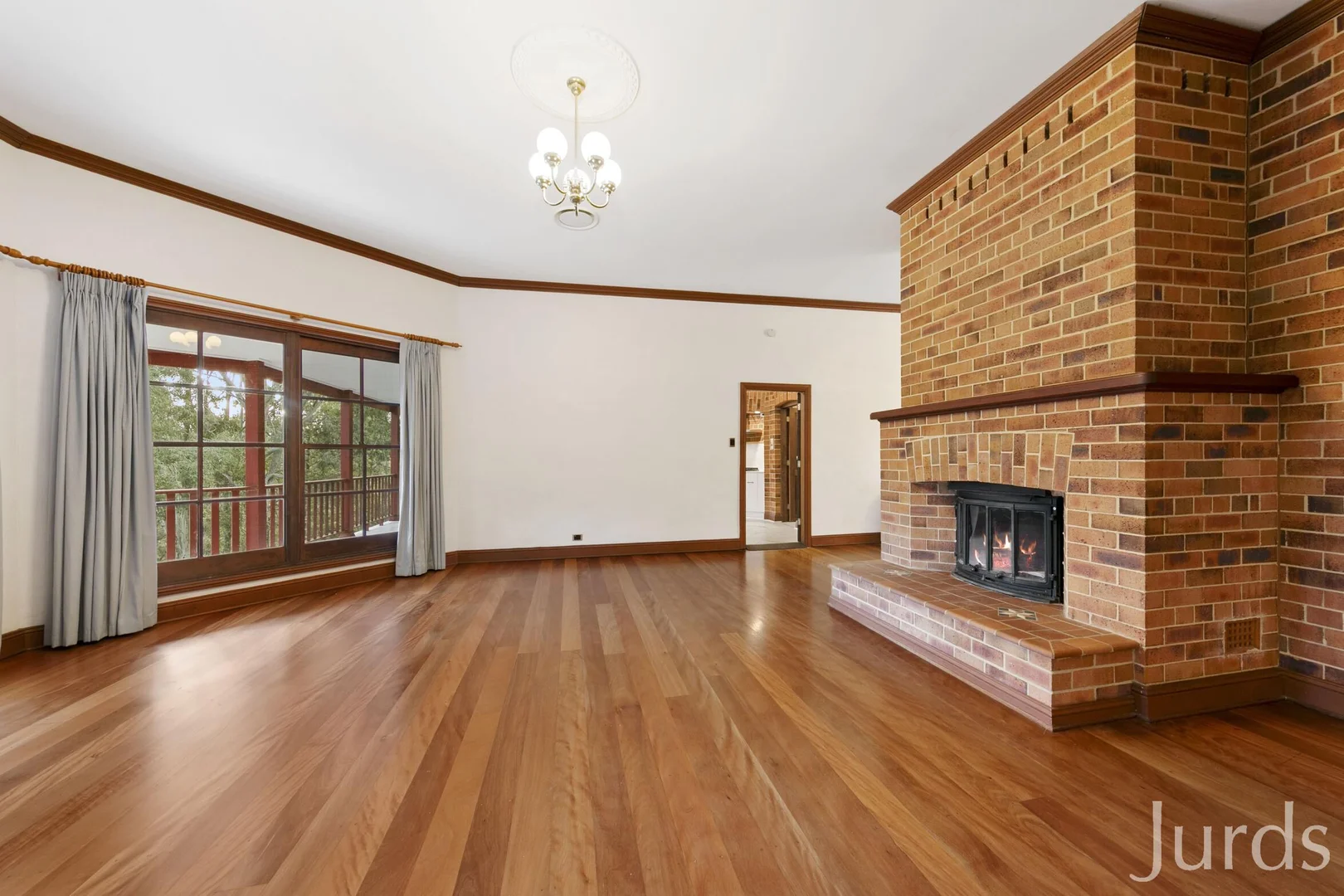 Additional image 21 of 131 Rodney Road, Mount Vincent NSW 2323