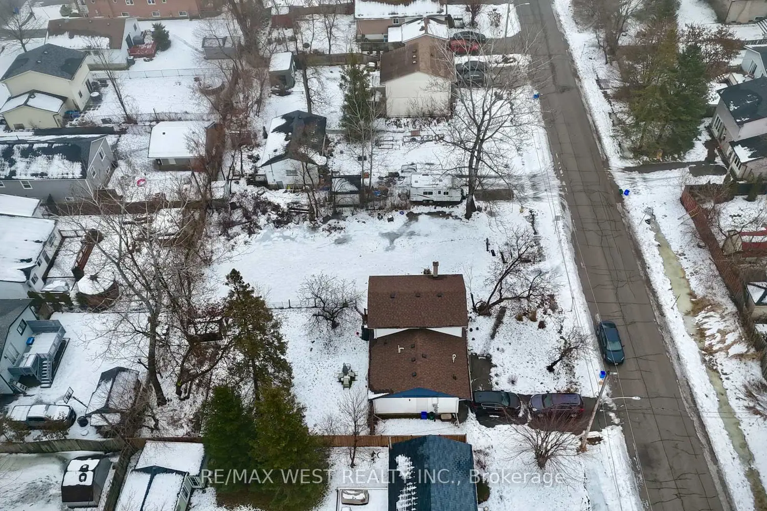 Additional image 14 of 310 Terrace Drive